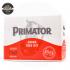 Бира Primator English Pale Ale 20 бутилки в кашон х 500ml 5%